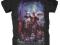 Koszulka Star Wars Gwiezdne Wojny /Licencja XL