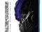 Transformers [2xBlu-Ray] 2007 PL Napisy/ENG Folia