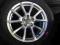 Audi Q5 ZIMA NOWE FV23% ZIMOWE 235 60 18 MICHELIN