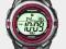 Timex Marathon T5K363 Priorytet 0zł