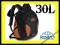 LESTRA ALPHA 30L NAJLEPSZY PLECAK ! HIT SEZONU! FV