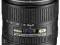 FOTOit: Nikon AF-S Nikkor 24-120 mm f/4G ED VR