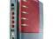 ROUTER Z MODEMEM DSL AVM Fritz!Box 2170