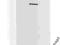 PIECYK JUNKERS MAXIPOWER 2 WRDP 11-2B Z LCD NOWY