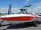 Sea Ray 185 sport diesel