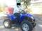 Quad Yamaha Wolverine 450,w bardzo dobrym stanie !