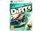 Dirt 3 (PC) NOWA@ PROMOCJA@NAJTANIEJ@Wysyłka w 24h
