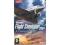 Microsoft Flight Simulator 2004 (PC) NOWA@UNIKAT