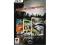 Need for Speed Collectors Series (PC) 3 GRY@NOWE