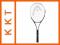 Rakieta Tenisowa HEAD Youtek IG Speed Elite