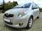 YARIS 1.4 D4D SUPER STAN 100% BEZWYPADEK