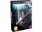 Dark Souls LIMITED EDITION (PS3) NOWA@ UNIKAT @