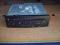 Renault Traffic Laguna Radio