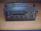Rover 75 Radio Na Kasety Oryginał
