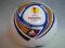 PIŁKA NOŻNA ADIDAS EUROPA LEAGUE FIFA INSPECTED  5