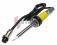 Kolba lutownicza do stacji ZD-931 48W 24V