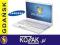 Notebook SAMSUNG NP300V5A-A04PL i3-2350 4 500GB W7