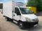 IVECO 35 C 15 3.0 HPI KLIMA CHŁODNIA DMC 3.5T NR 5