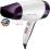 Suszarka do włosów PHILIPS HP-4962