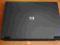 Biznesowy Laptop HP COMPAQ NX7400 - Windows 7 PL