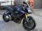 YAMAHA FZ 1 FAZER 2007 r DOINWESTOWANY ŚLICZNY !!!