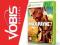 Gra: Xbox 360 Max Payne 3