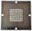 SITO Z RAMKA 90x90mm AMD AM3