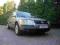 Volkswagen Passat, 1.9TDI 2001 rok SEDAN