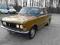 FIAT 125P ORYGINAŁ 82 000KM ZABYTEK