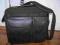 Torba na laptopa DELL 15 "