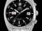 zegarek ORIENT EM60001B / FEM60001BJ - AUTOMAT