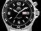 zegarek ORIENT EM65001B / FEM65001BV - AUTOMAT