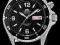 zegarek ORIENT EM65004B / FEM65004BW - AUTOMAT