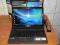 Notebook ACER Aspire 5250 z Windowsem nieużywany