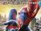 The Amazing Spider-Man MOVE PS3 PREORDER!! SGV