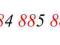 ___884_885_885___   złoty wyjątkowy numer