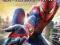 The Amazing Spider-Man MOVE X360 PREORDER!! SGV