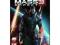 MASS EFFECT 3 PC PL SGV / 2 SKLEPY