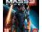 MASS EFFECT 3 PS3 MULTI SGV / 2 SKLEPY