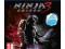 Ninja Gaiden 3 PS3 SGV / 2 SKLEPY