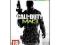 COD CALL OF DUTY MODERN WARFARE 3 X360 SGV