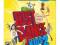 Just Dance Kids 2 PS3 MOVE SGV / 2 SKLEPY
