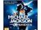 MICHAEL JACKSON THE EXPERIENCE MOVE PS3 SGV