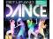 Get Up & Dance PS3 SGV / 2 SKLEPY