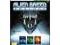 ALIEN BREED TRILOGY X360 SGV / 2 SKLEPY