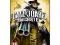 CALL OF JUAREZ: THE CARTEL PC PL SGV / 2 SKLEPY