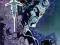 Captain Atom #2 - 1987