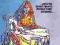 Captain Atom #8 - 1987