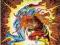 Captain Atom #5 - 1987