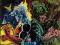 Captain Atom #9 - 1987